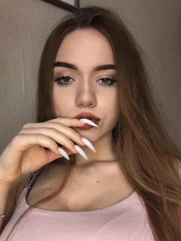 Проститутка Адель Проститутка Адель